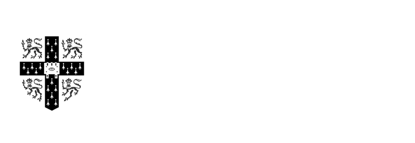 Referenz University of Cambridge